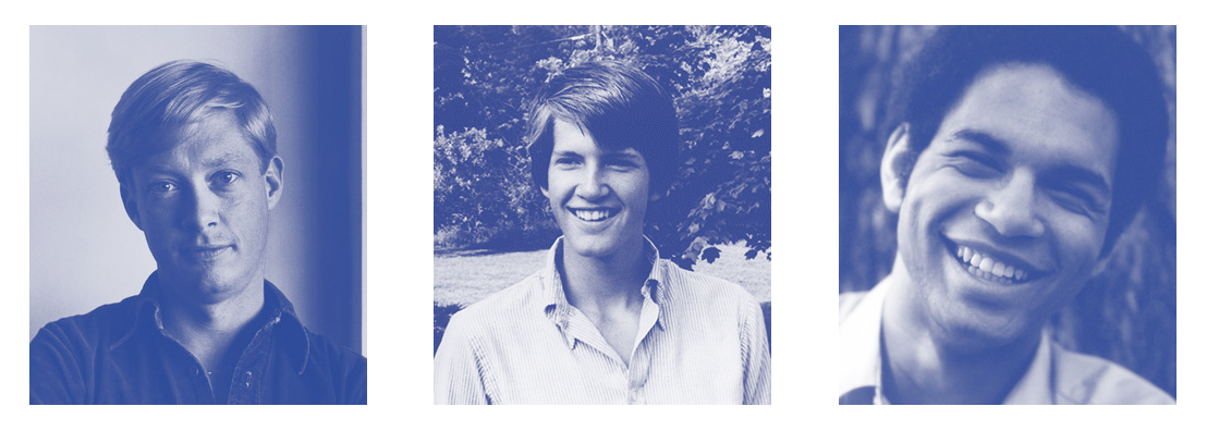 Our HIV crisis: Reclaim the spotlight | Yale Daily News